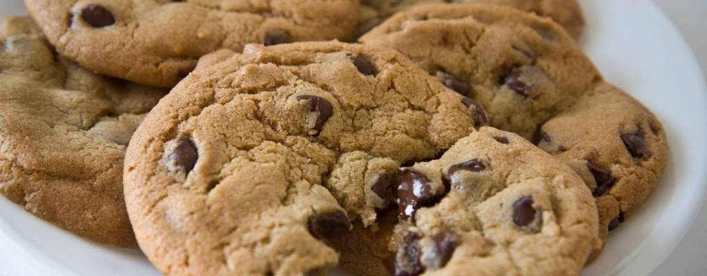 Why Do Milk + Cookies Help You Sleep?