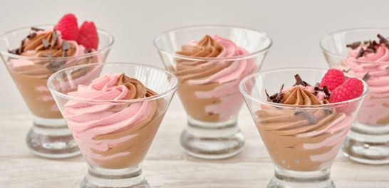Desserts picture